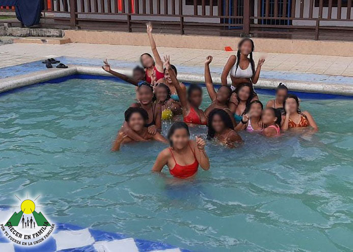 148701565_3838528356199434_4920072590591819764_o