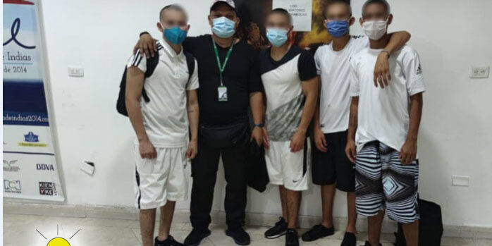 148701565_3838528356199434_4920072590591819764_o