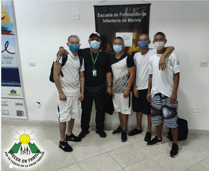 148701565_3838528356199434_4920072590591819764_o