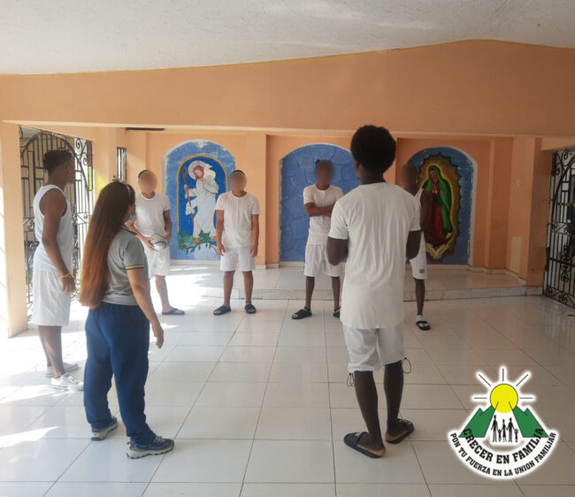 148701565_3838528356199434_4920072590591819764_o