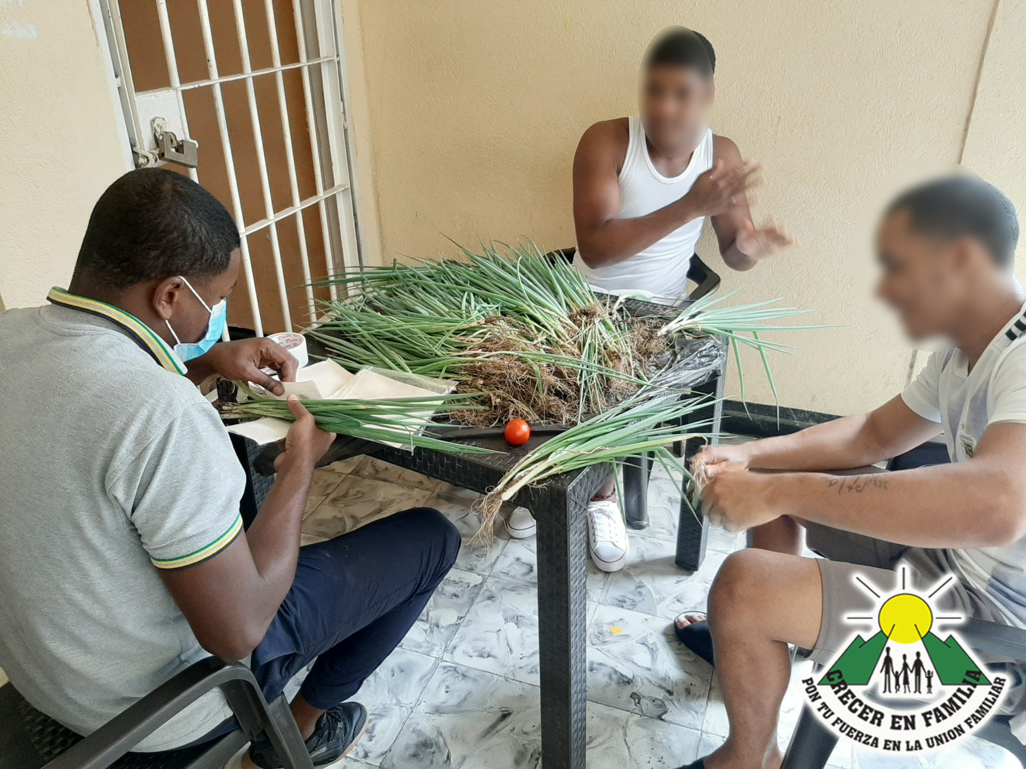 148701565_3838528356199434_4920072590591819764_o