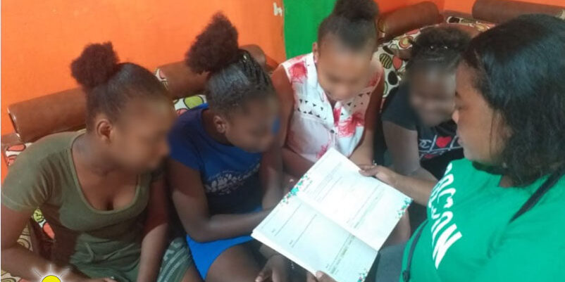 148701565_3838528356199434_4920072590591819764_o