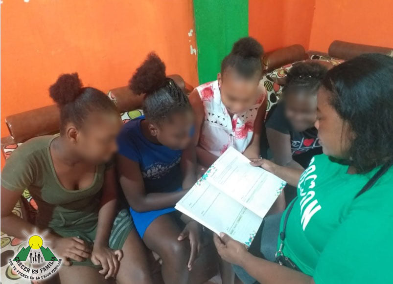 148701565_3838528356199434_4920072590591819764_o