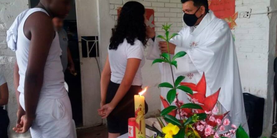 148701565_3838528356199434_4920072590591819764_o