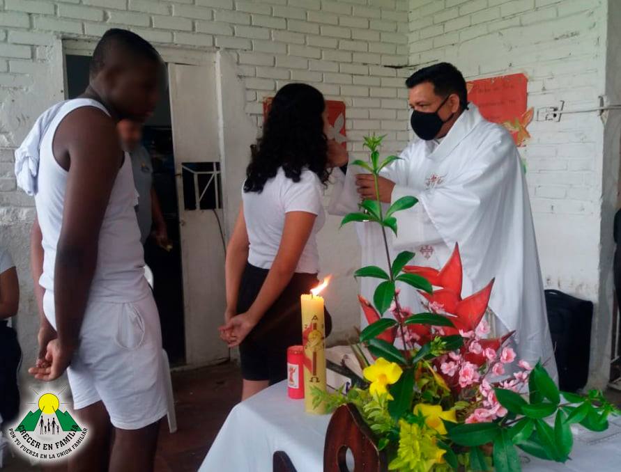 148701565_3838528356199434_4920072590591819764_o