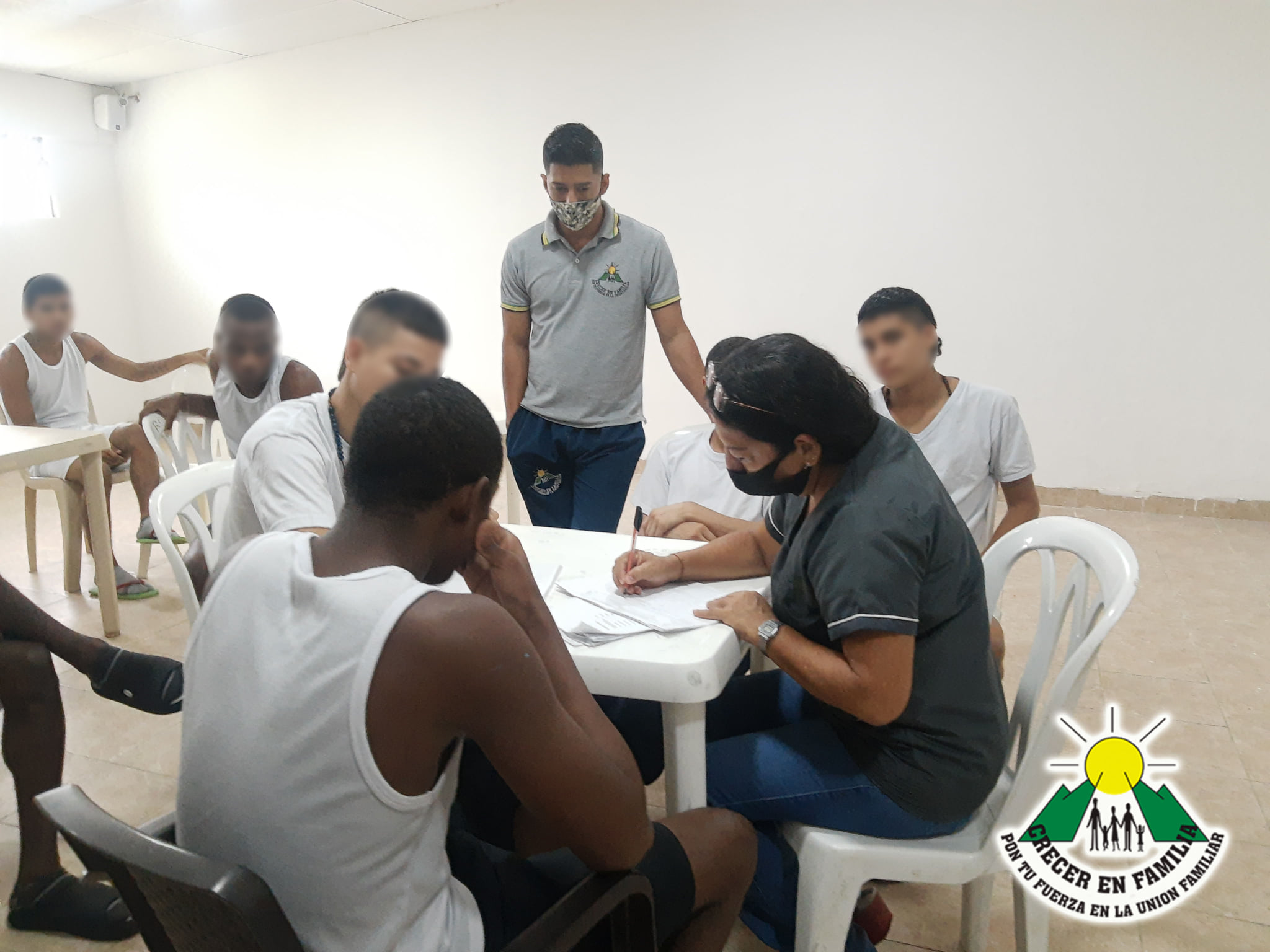 148701565_3838528356199434_4920072590591819764_o