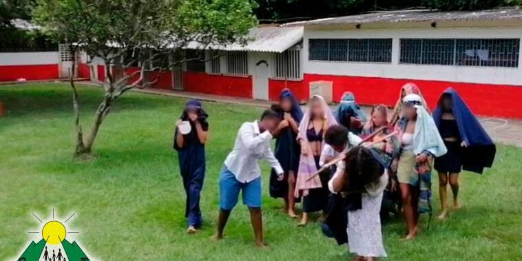 148701565_3838528356199434_4920072590591819764_o