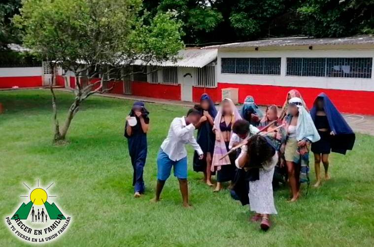 148701565_3838528356199434_4920072590591819764_o