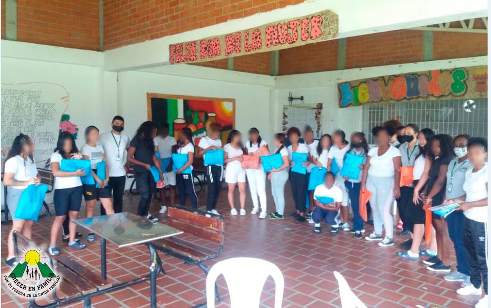 148701565_3838528356199434_4920072590591819764_o