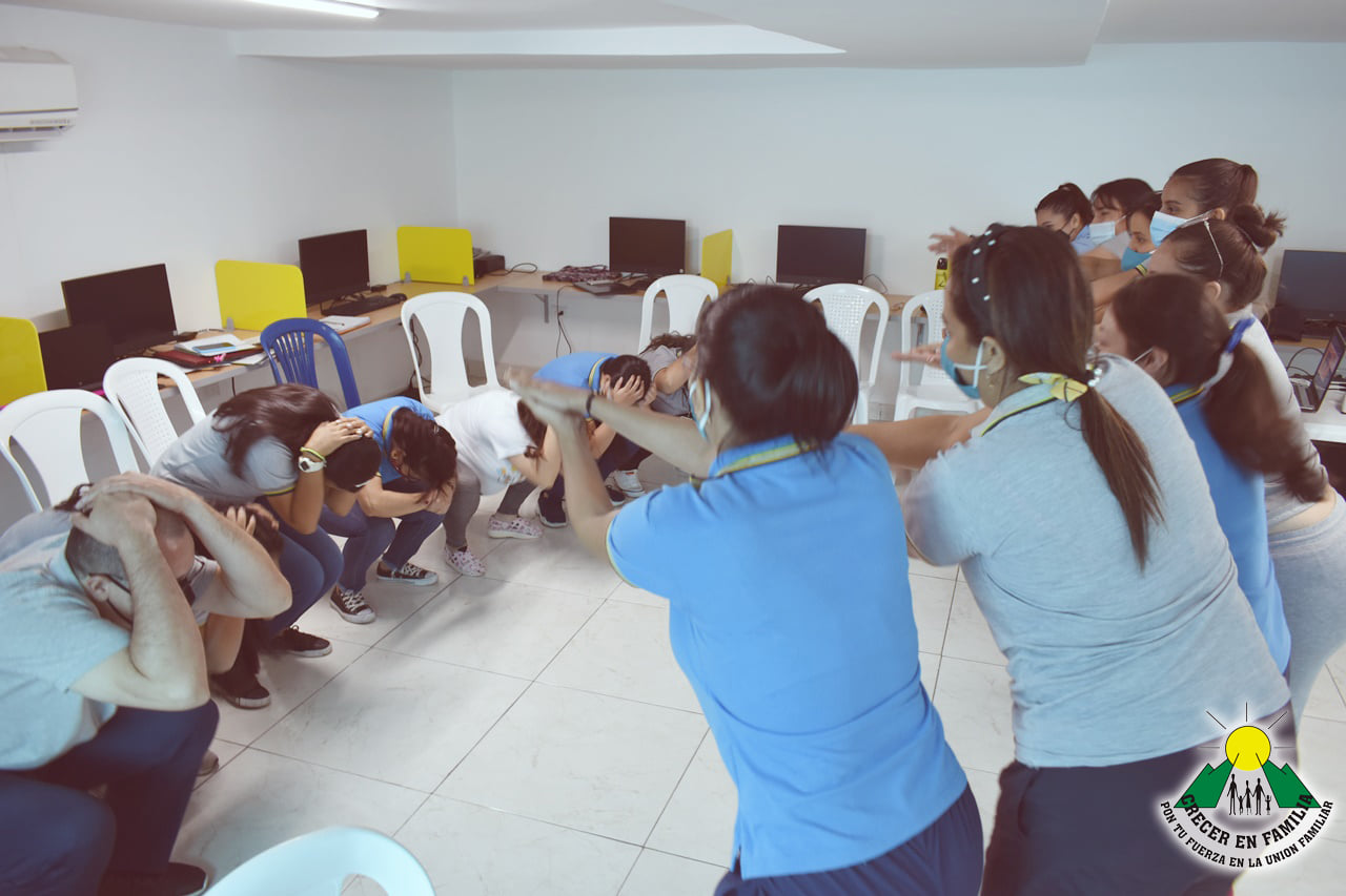 148701565_3838528356199434_4920072590591819764_o