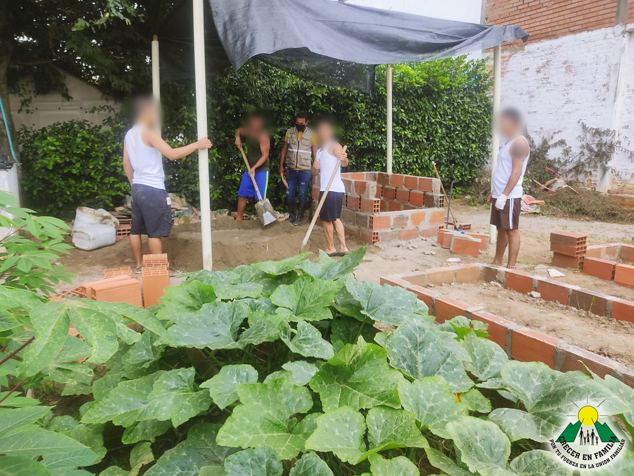 148701565_3838528356199434_4920072590591819764_o