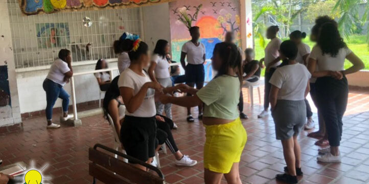 148701565_3838528356199434_4920072590591819764_o