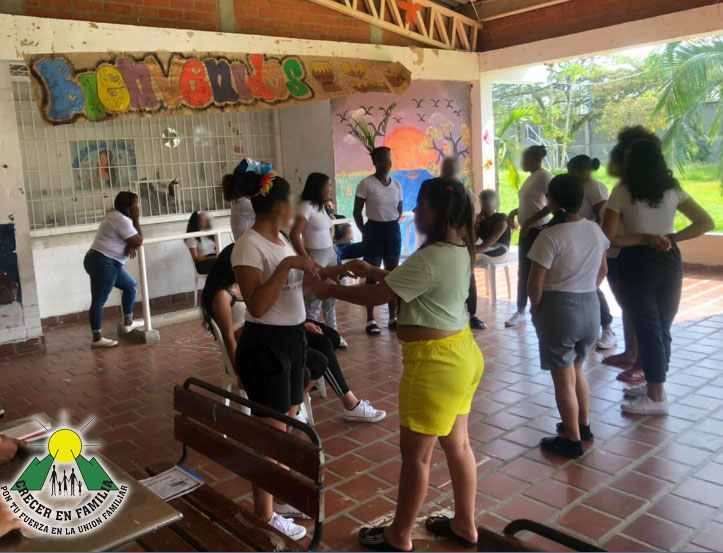 148701565_3838528356199434_4920072590591819764_o