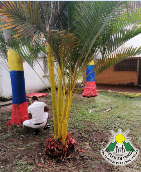 148701565_3838528356199434_4920072590591819764_o