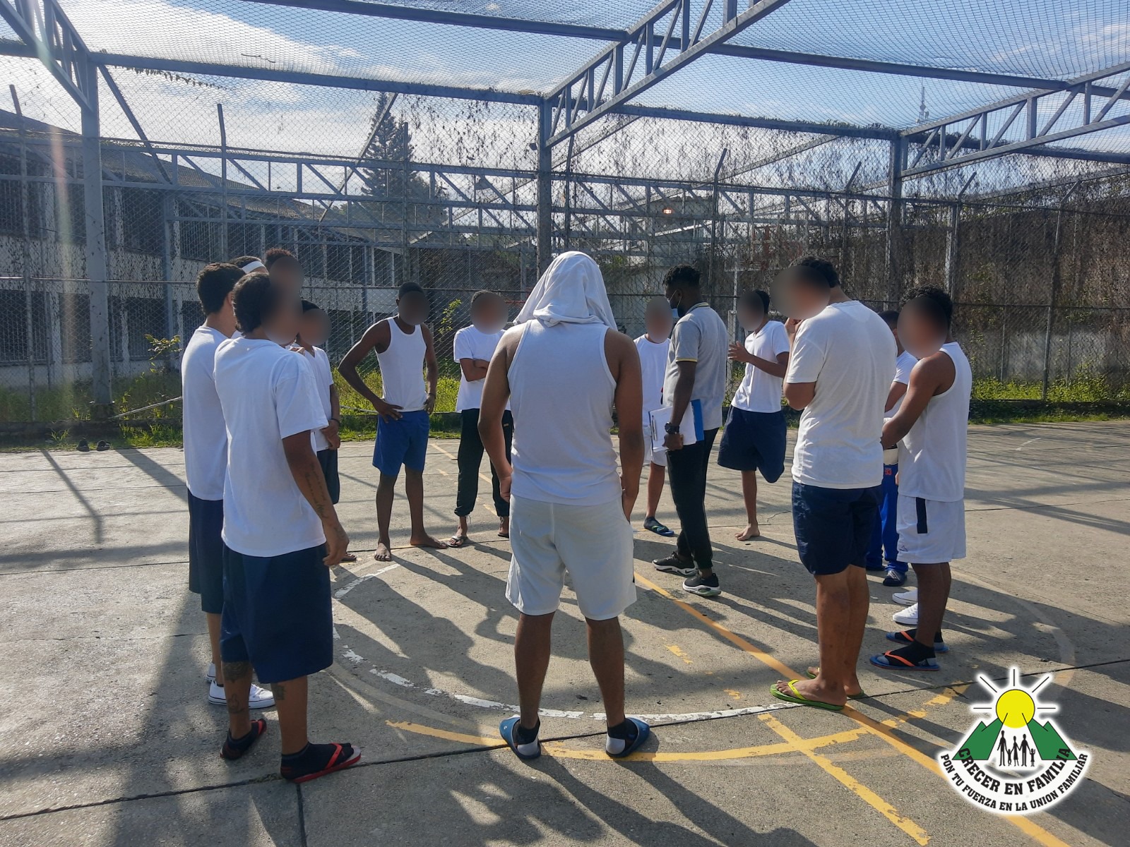 148701565_3838528356199434_4920072590591819764_o