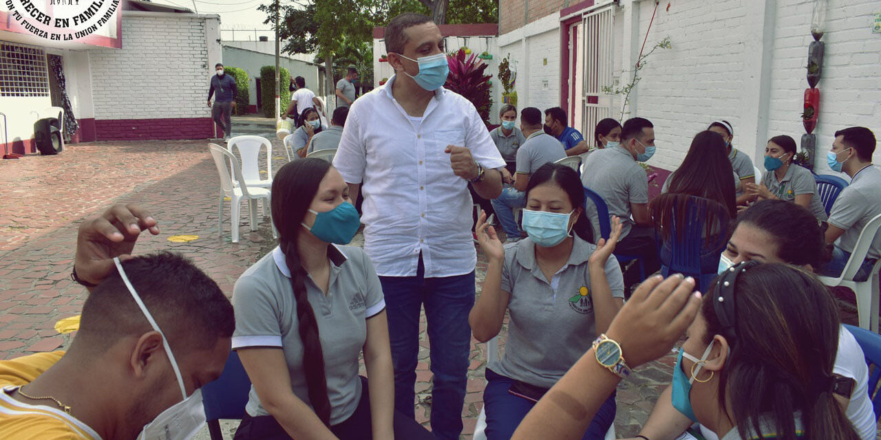 148701565_3838528356199434_4920072590591819764_o