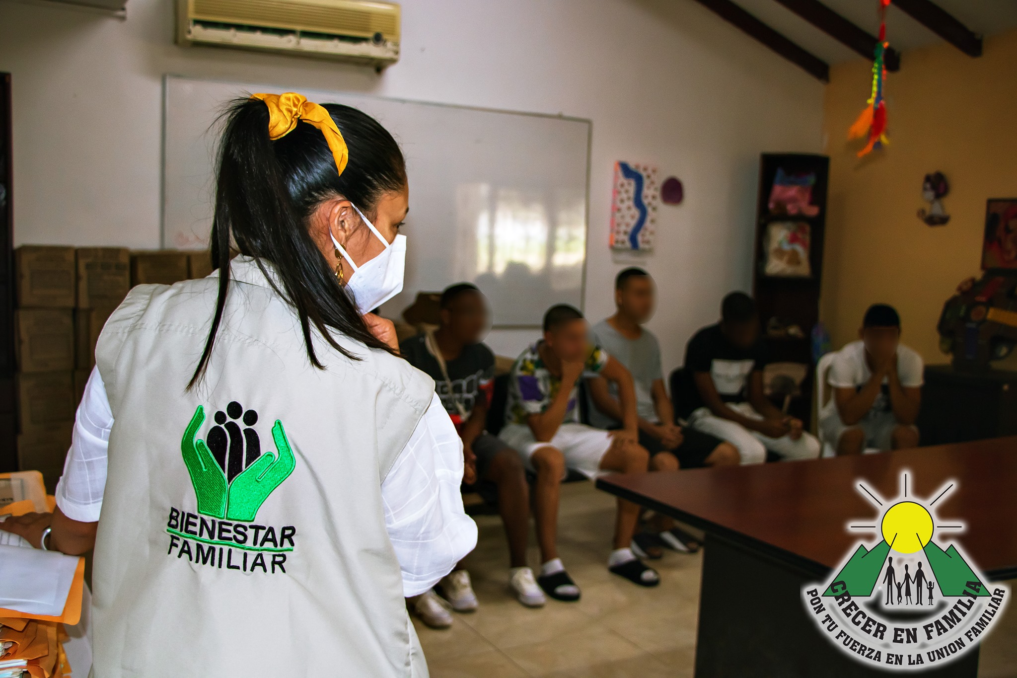 148701565_3838528356199434_4920072590591819764_o