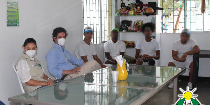 148701565_3838528356199434_4920072590591819764_o