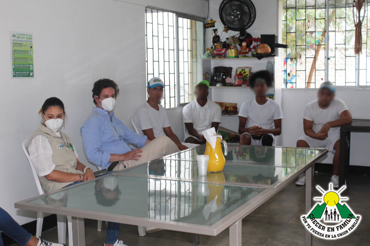 148701565_3838528356199434_4920072590591819764_o