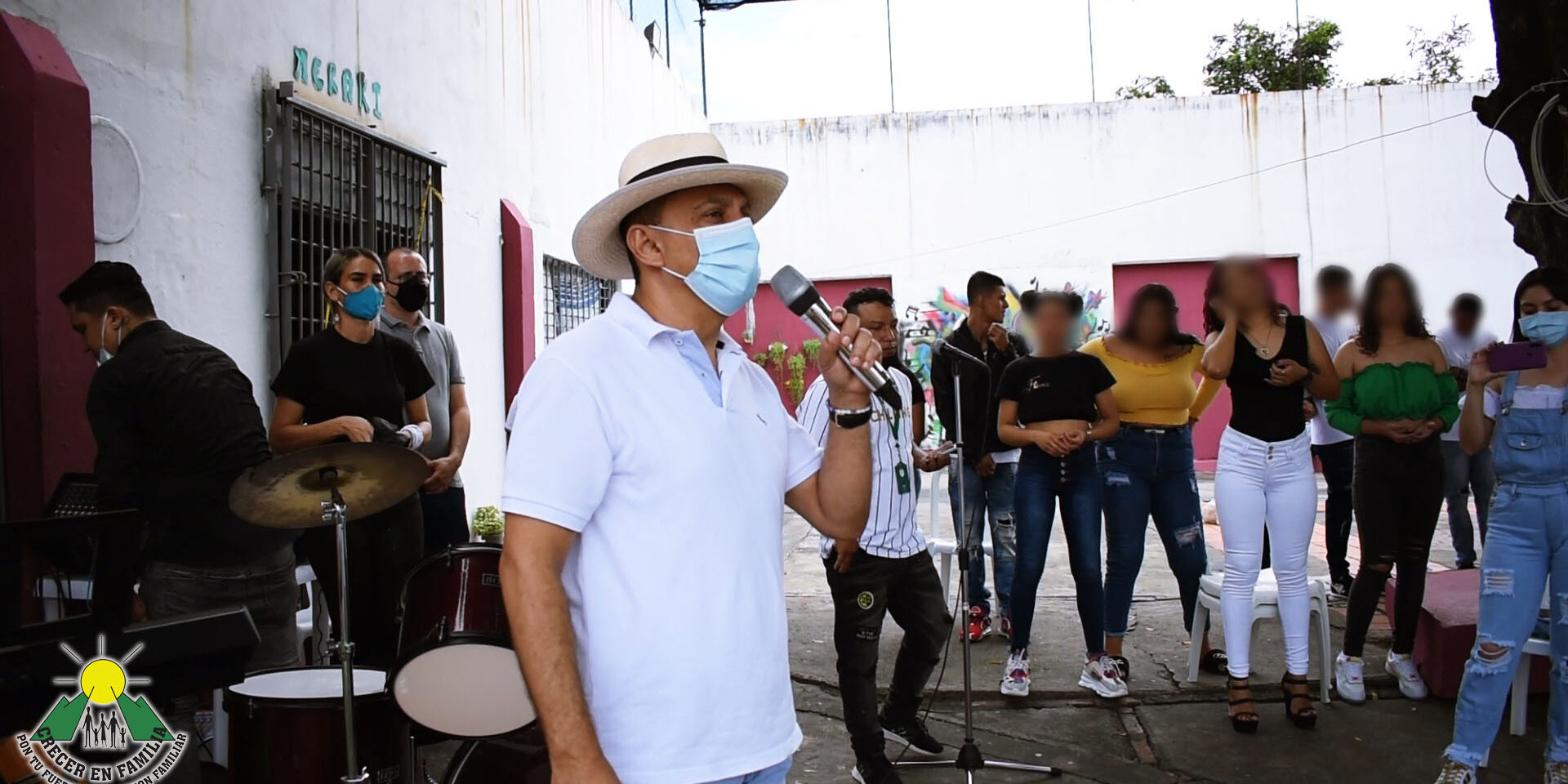 148701565_3838528356199434_4920072590591819764_o