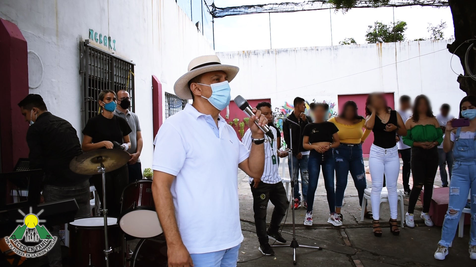 148701565_3838528356199434_4920072590591819764_o