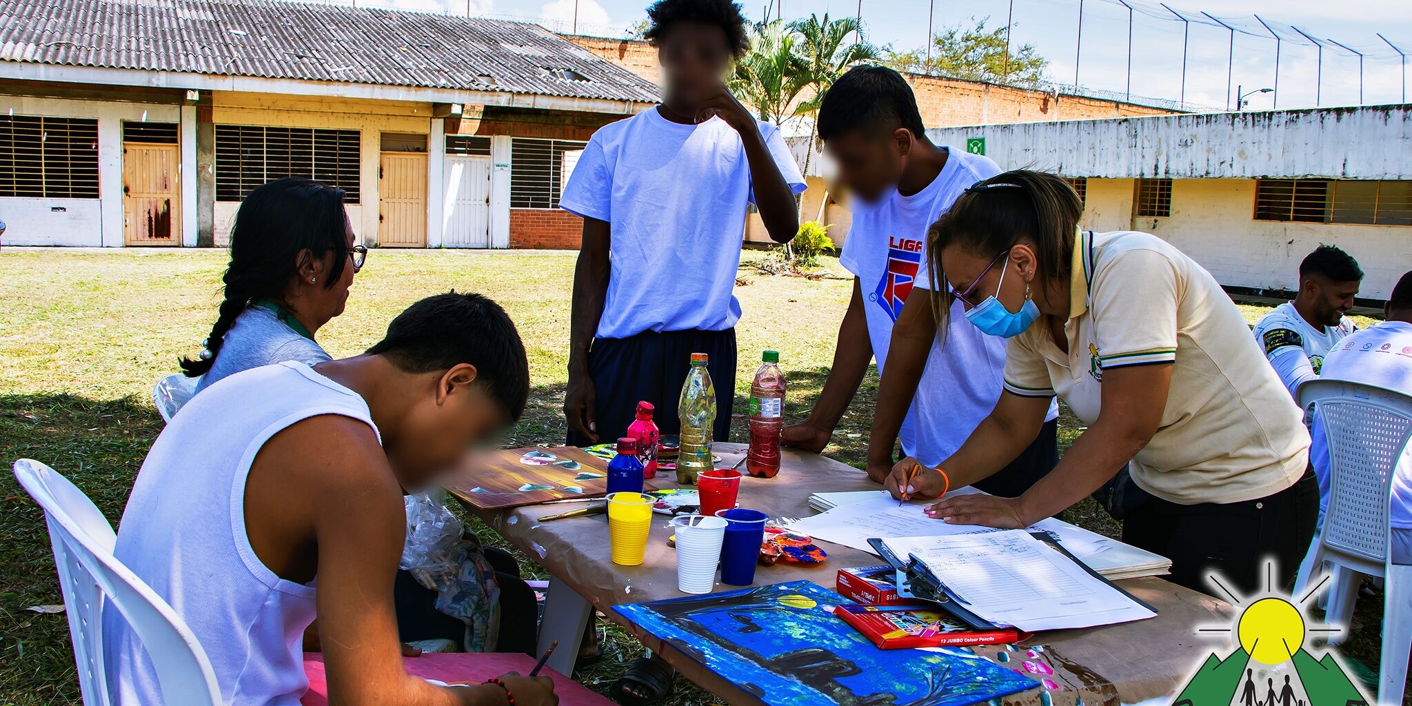 148701565_3838528356199434_4920072590591819764_o