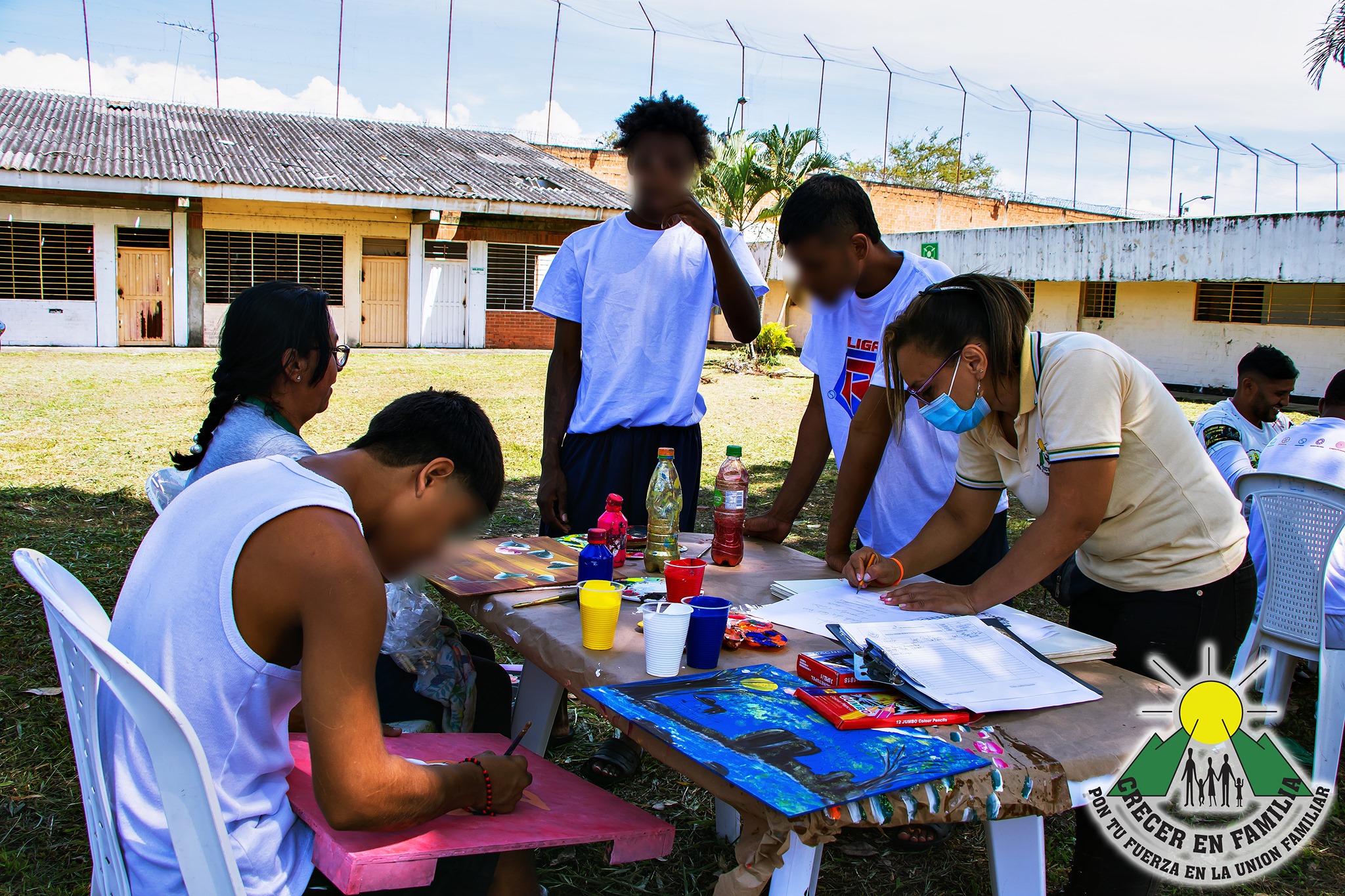 148701565_3838528356199434_4920072590591819764_o