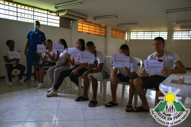 148701565_3838528356199434_4920072590591819764_o