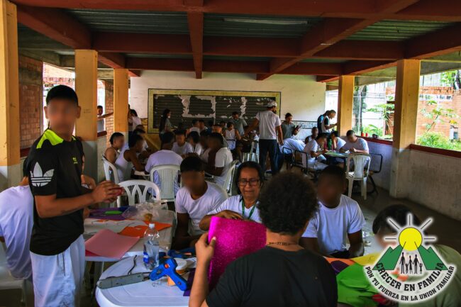 148701565_3838528356199434_4920072590591819764_o