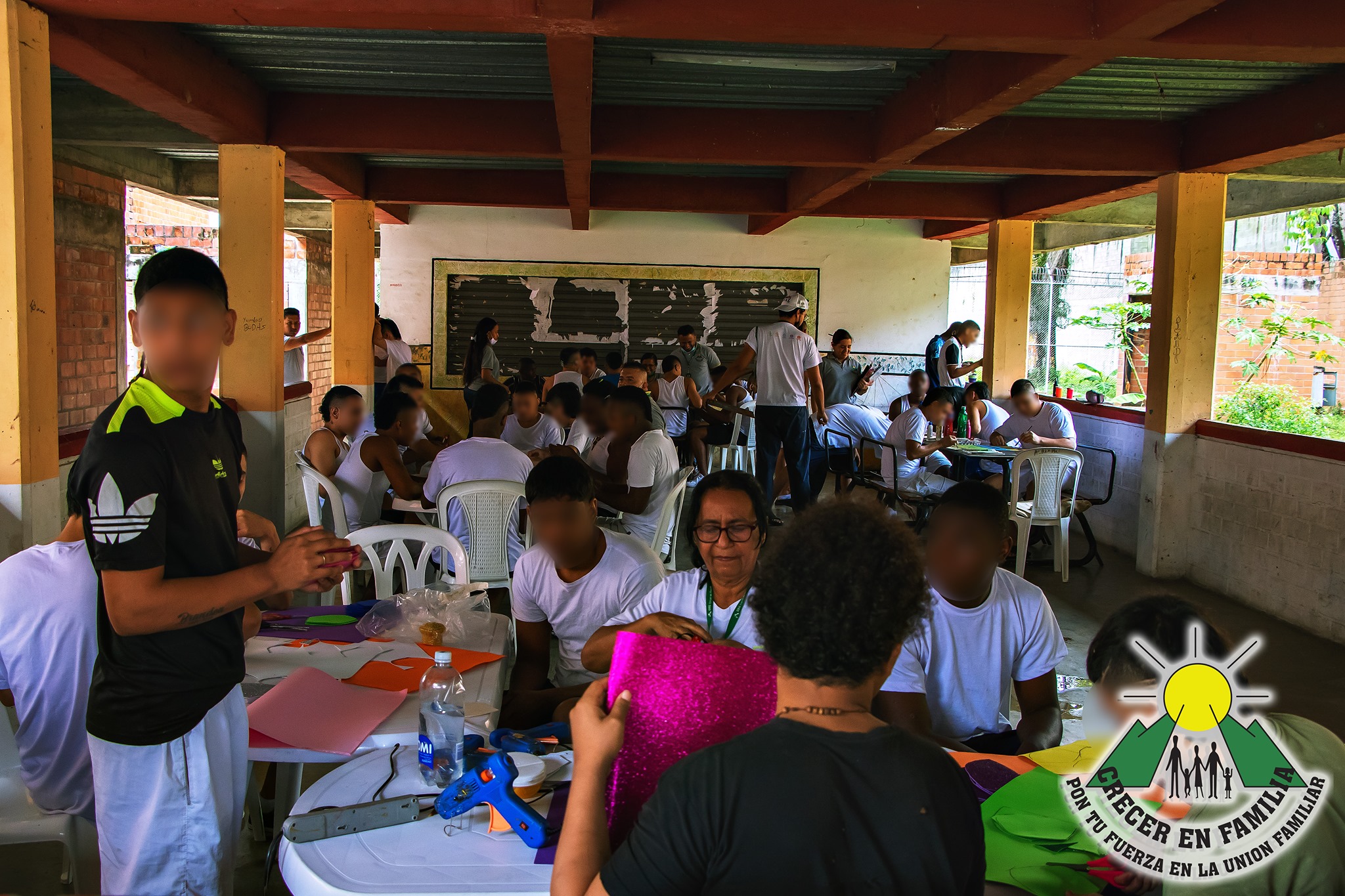 148701565_3838528356199434_4920072590591819764_o