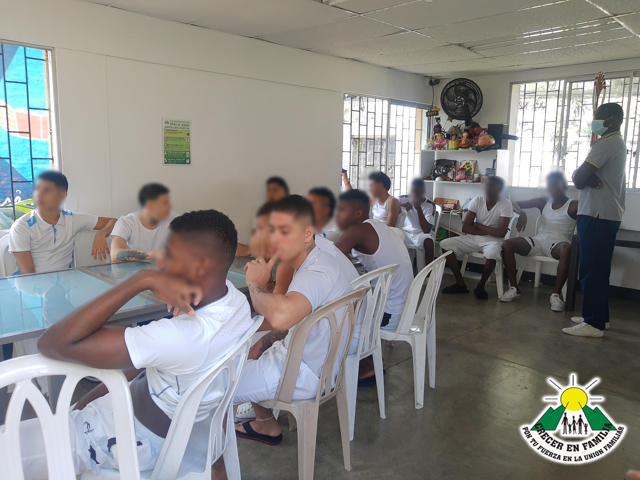 148701565_3838528356199434_4920072590591819764_o