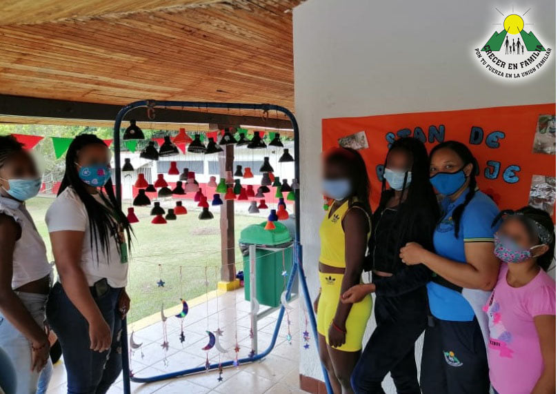 148701565_3838528356199434_4920072590591819764_o