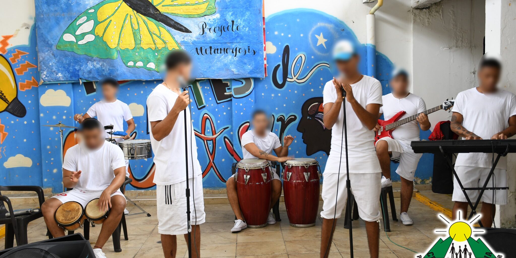 148701565_3838528356199434_4920072590591819764_o