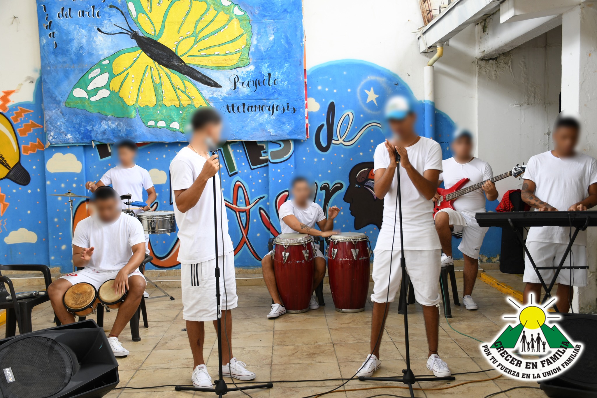 148701565_3838528356199434_4920072590591819764_o