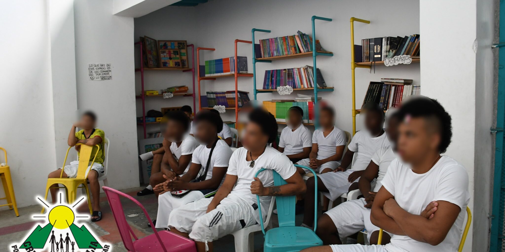 148701565_3838528356199434_4920072590591819764_o