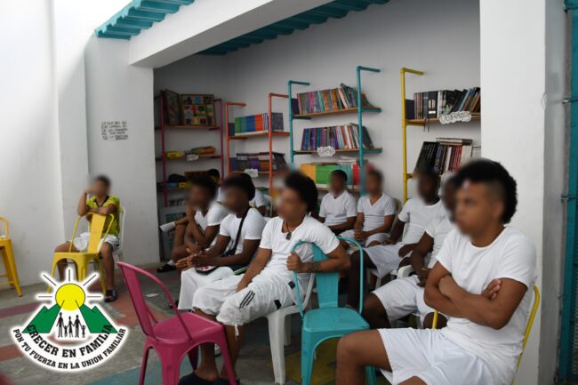 148701565_3838528356199434_4920072590591819764_o