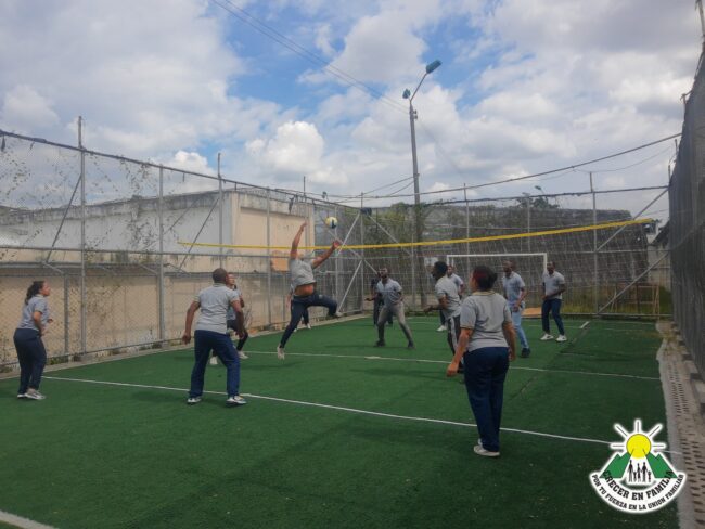 148701565_3838528356199434_4920072590591819764_o