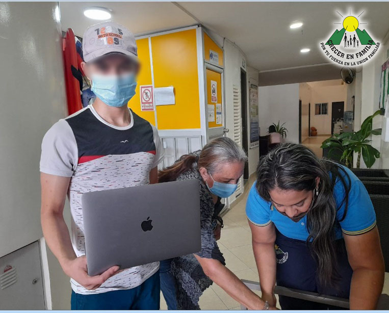 148701565_3838528356199434_4920072590591819764_o