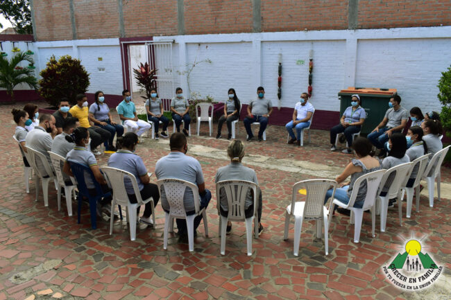 148701565_3838528356199434_4920072590591819764_o