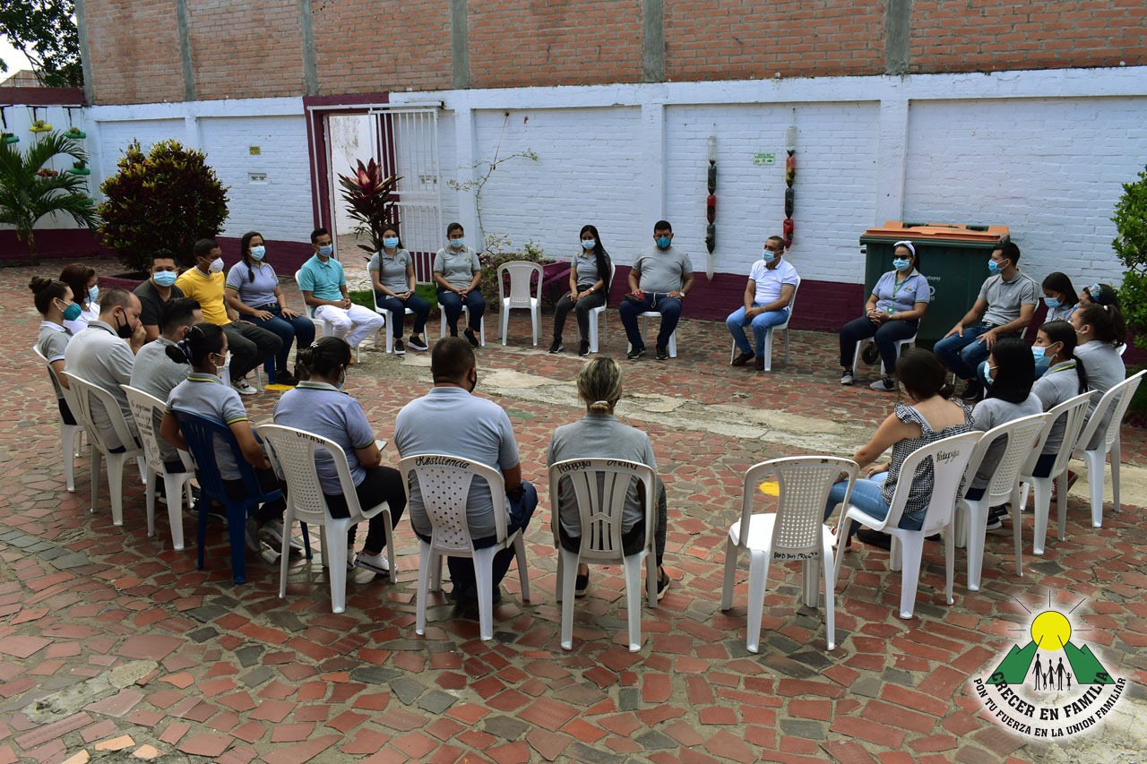 148701565_3838528356199434_4920072590591819764_o