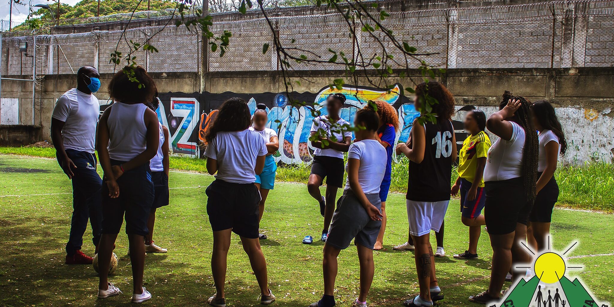 148701565_3838528356199434_4920072590591819764_o