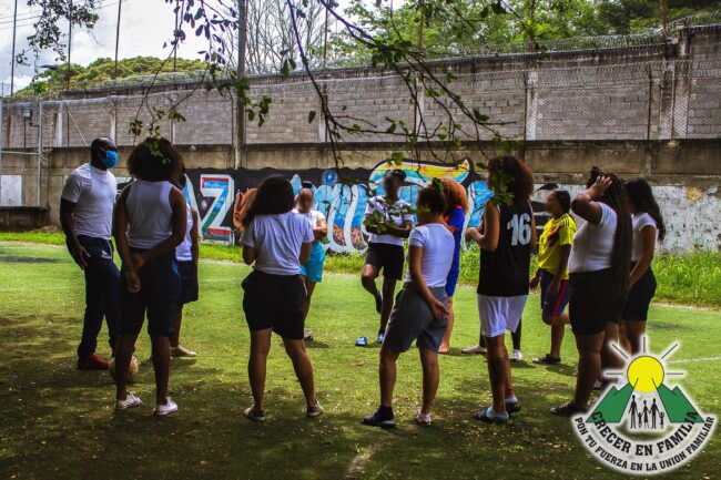 148701565_3838528356199434_4920072590591819764_o