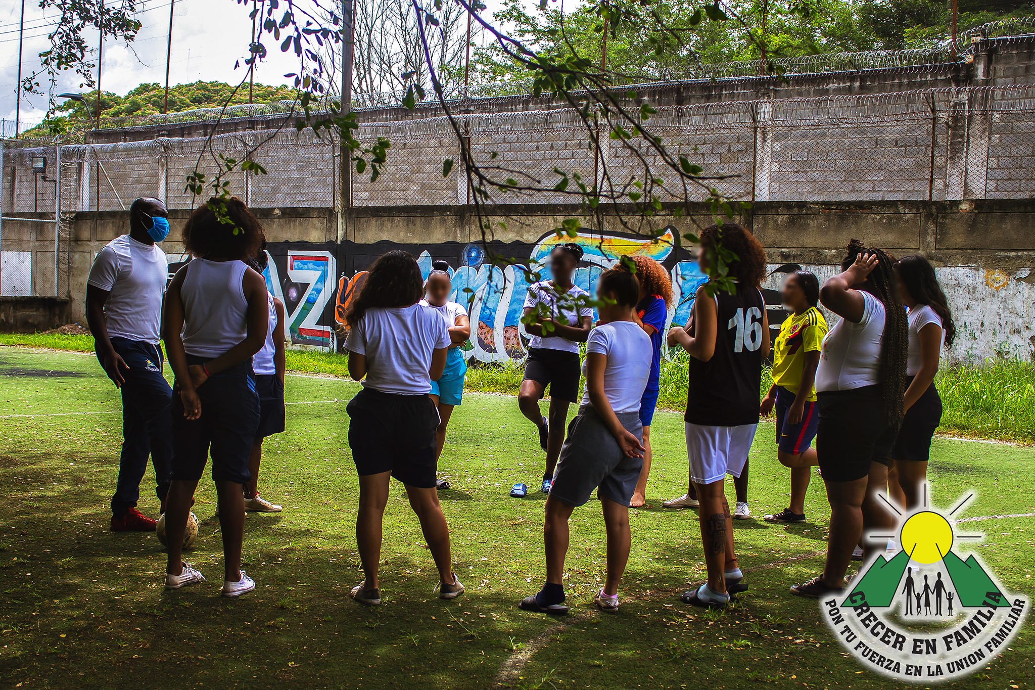 148701565_3838528356199434_4920072590591819764_o