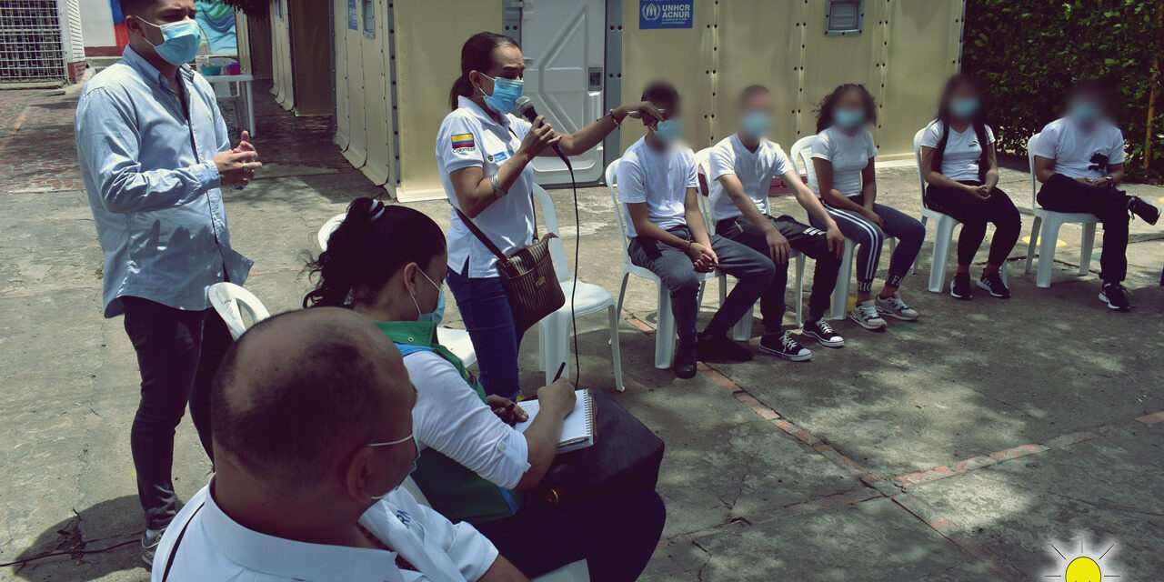 148701565_3838528356199434_4920072590591819764_o