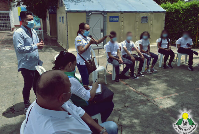 148701565_3838528356199434_4920072590591819764_o