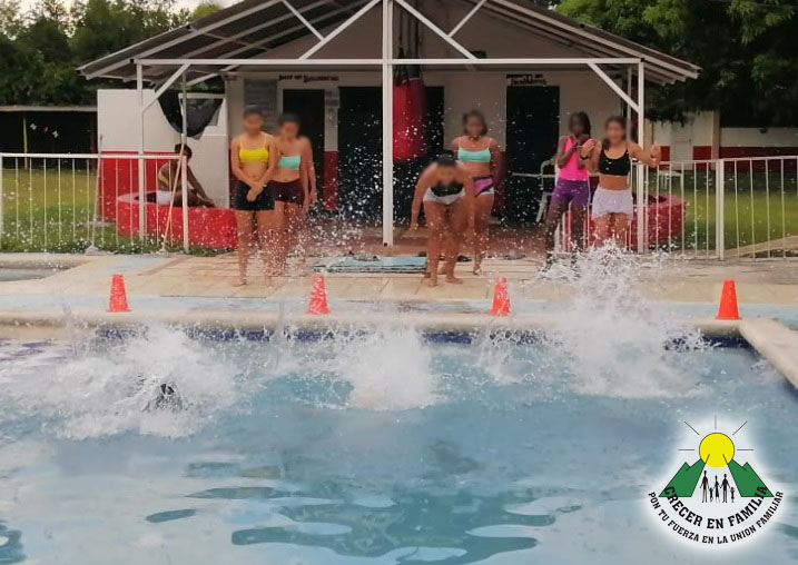 148701565_3838528356199434_4920072590591819764_o