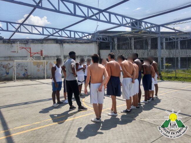 148701565_3838528356199434_4920072590591819764_o