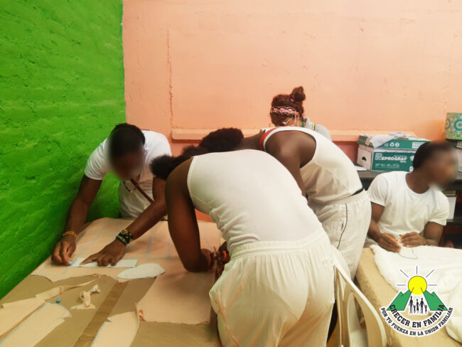 148701565_3838528356199434_4920072590591819764_o