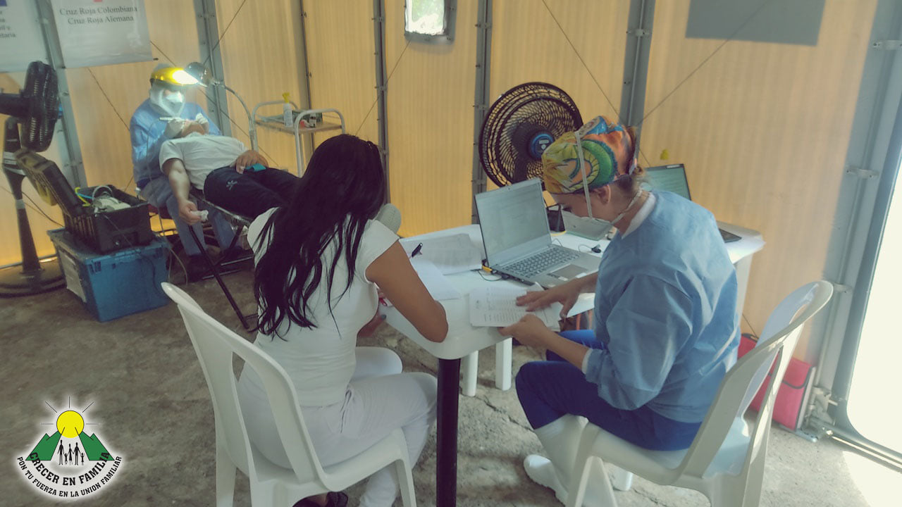 148701565_3838528356199434_4920072590591819764_o