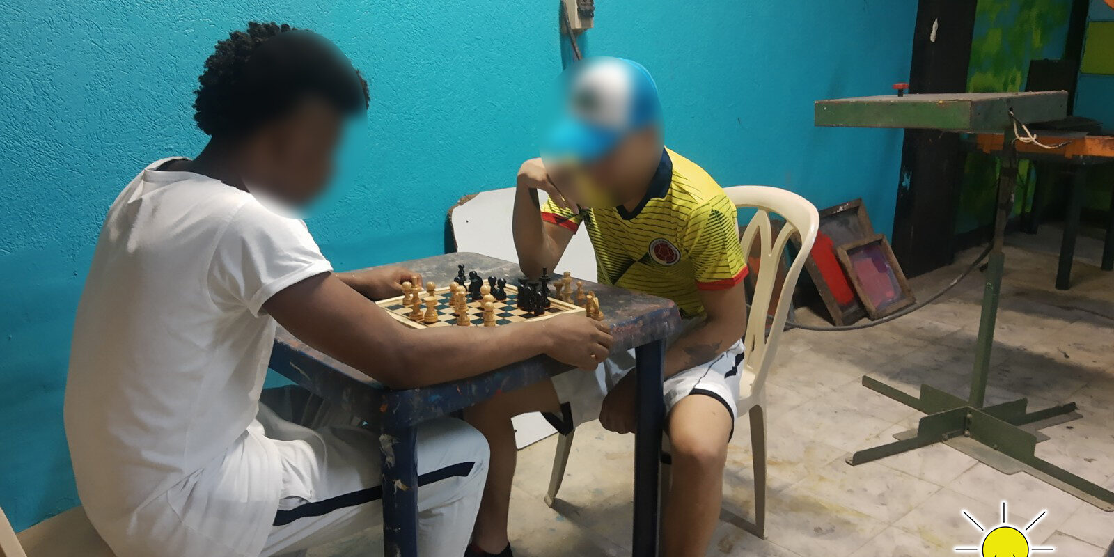 148701565_3838528356199434_4920072590591819764_o